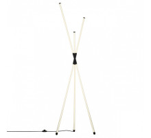 Торшер Citilux Lucia CL217961