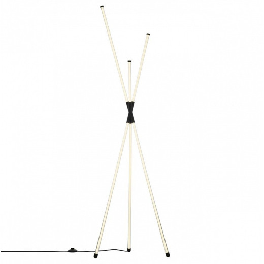 Торшер Citilux Lucia CL217961