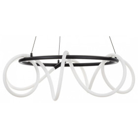 Подвесной светильник Citilux PYTHON CL220261