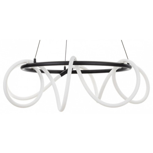 Подвесной светильник Citilux PYTHON CL220261