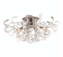 Потолочная люстра Citilux Рандом CL222161