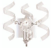 Бра Citilux Рандом CL222320