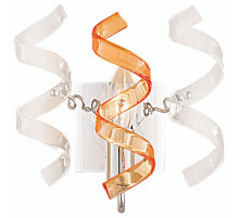 Бра Citilux Рандом CL222322