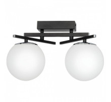 Накладной светильник Citilux Dorsy CL223122