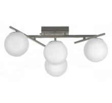 Потолочная люстра Citilux Dorsy CL223141