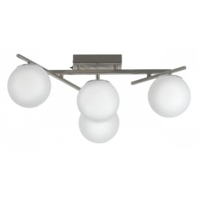 Потолочная люстра Citilux Dorsy CL223141