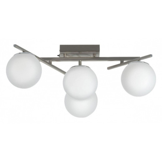 Потолочная люстра Citilux Dorsy CL223141