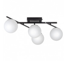 Потолочная люстра Citilux Dorsy CL223142