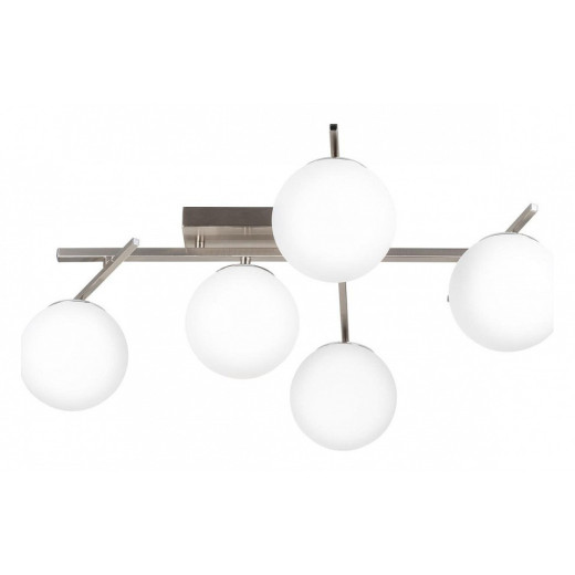 Потолочная люстра Citilux Dorsy CL223151