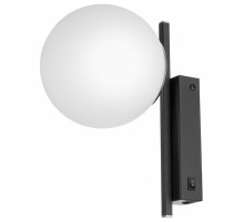 Бра Citilux Dorsy CL223312