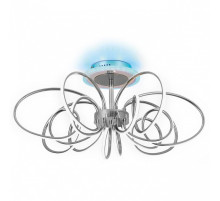 Потолочная люстра Citilux Salma Smart CL224A171