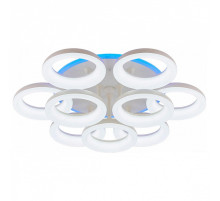 Накладной светильник Citilux Паркер Смарт CL225A190E