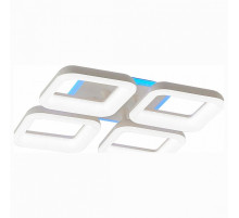 Накладной светильник Citilux Паркер Смарт 1 CL225A240E