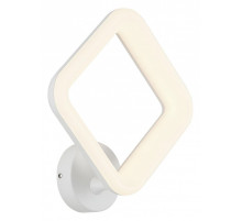 Бра Citilux Паркер CL225B410