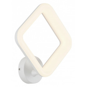 Бра Citilux Паркер CL225B410