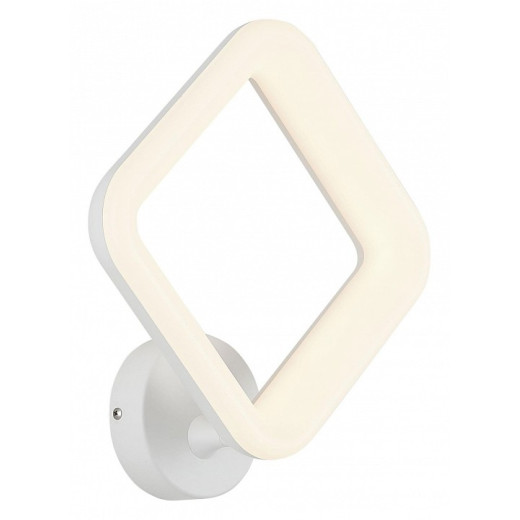 Бра Citilux Паркер CL225B410