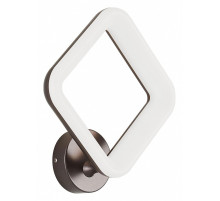 Бра Citilux Паркер CL225B415