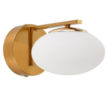 Бра Citilux Atman Smart CL226B313