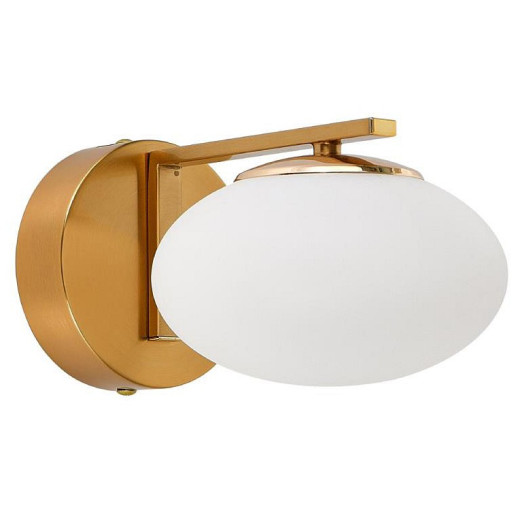 Бра Citilux Atman Smart CL226B313