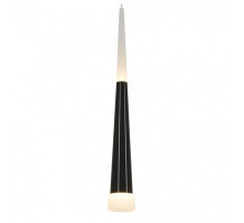 Подвесной светильник Citilux Вегас CL227011