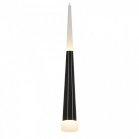 Подвесной светильник Citilux Вегас CL227011