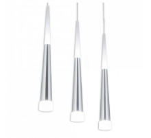 Подвесной светильник Citilux Вегас CL227030