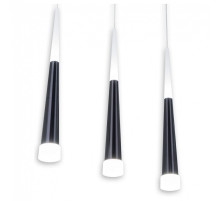 Подвесной светильник Citilux Вегас CL227031