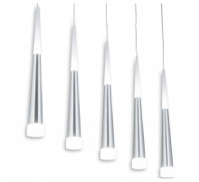 Подвесной светильник Citilux Вегас CL227050