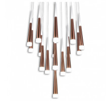 Подвесной светильник Citilux Вегас CL227163