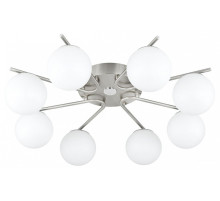 Потолочная люстра Citilux Адам Смарт CL228A181