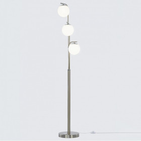 Торшер Citilux Адам Смарт CL228A931