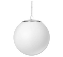 Подвесной светильник Citilux Адам Смарт CL228B011