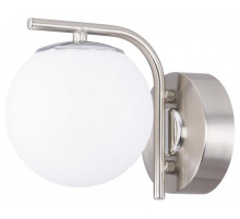 Бра Citilux Адам Смарт CL228B311