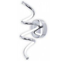 Бра Citilux Джемини CL229331