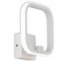 Бра Citilux Бакстер CL230B310