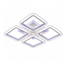 Накладной светильник Citilux Паркер Смарт 1 CL232A140E