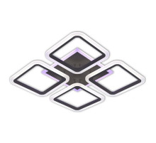 Накладной светильник Citilux Паркер Смарт 1 CL232A145E