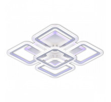 Накладной светильник Citilux Марсель Смарт CL232A150E