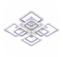 Накладной светильник Citilux Марсель CL232A180E