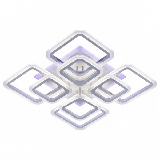 Накладной светильник Citilux Марсель CL232A180E