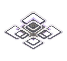 Накладной светильник Citilux Марсель Смарт CL232A185E