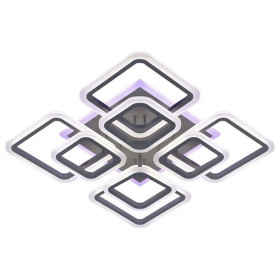 Накладной светильник Citilux Марсель Смарт CL232A185E