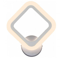 Бра Citilux Марсель Смарт CL232B310