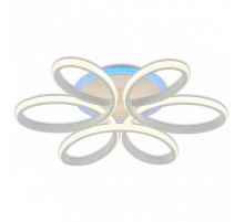 Накладной светильник Citilux Сезар Смарт CL233A150E