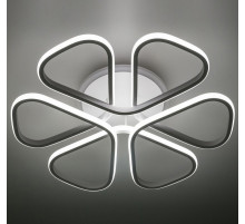 Накладной светильник Citilux Сезар Смарт CL233A250E