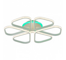 Накладной светильник Citilux Сезар Смарт CL233A270E