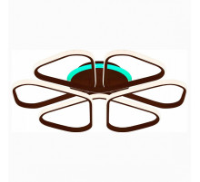 Накладной светильник Citilux Сезар Смарт CL233A275E