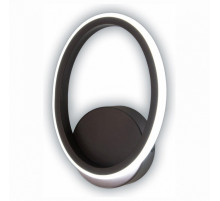 Бра Citilux Сезар CL233B315