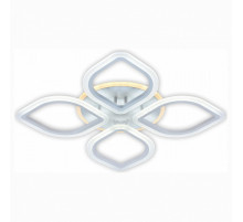 Накладной светильник Citilux Ромби Смарт CL236A140E