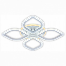 Накладной светильник Citilux Ромби Смарт CL236A140E